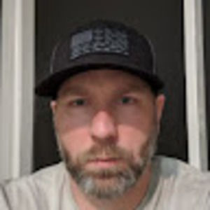 Meet your Posher, Wesley